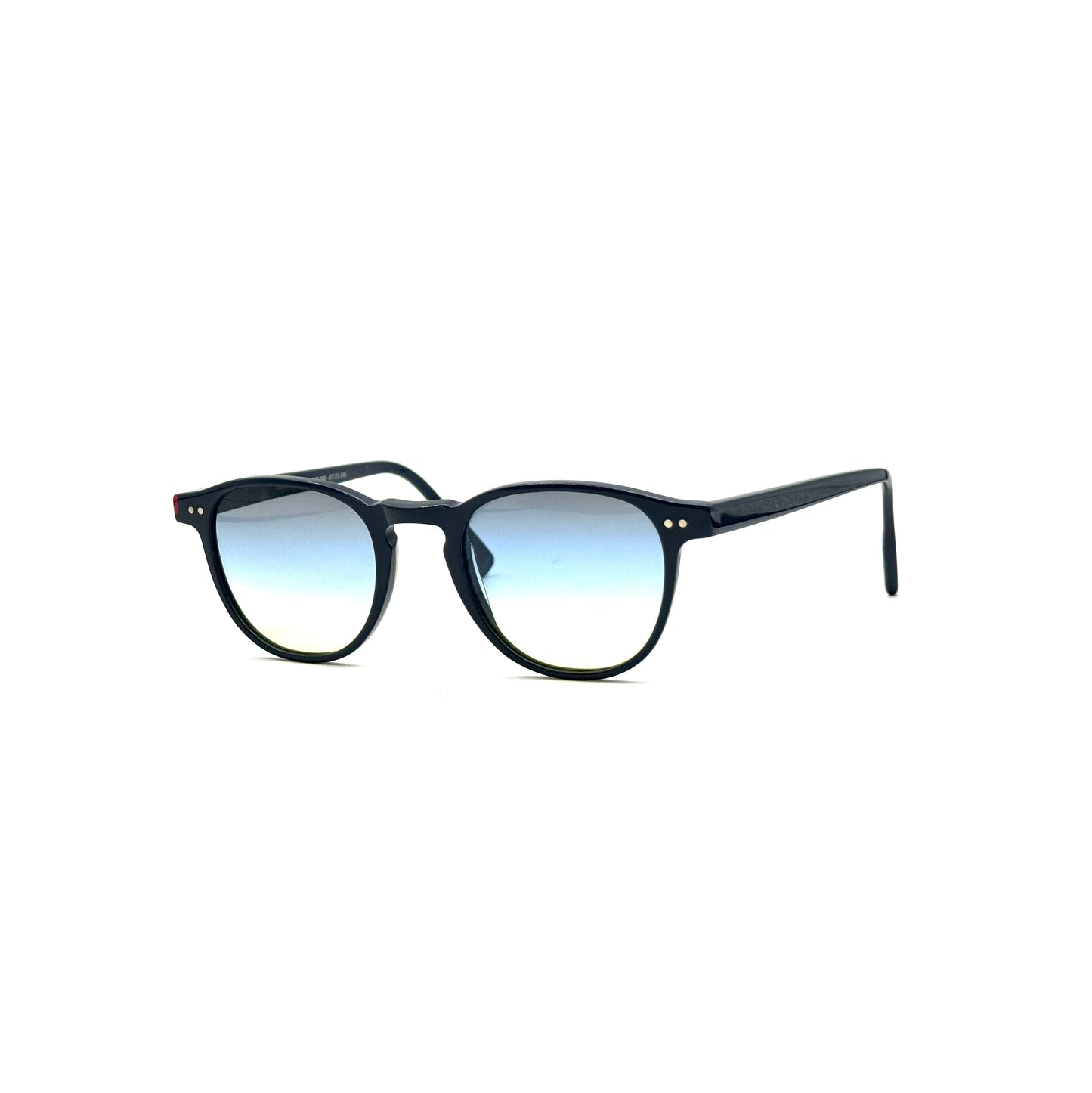 SIMPLE-HOFF/008