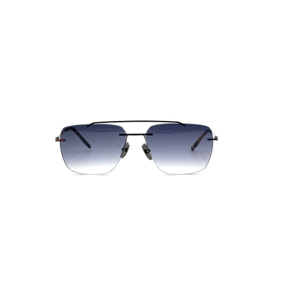 SIMPLE-SOLID/018D