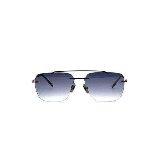 SIMPLE-SOLID/018D