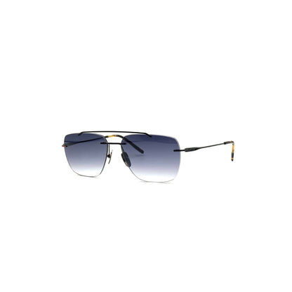 SIMPLE-SOLID/018D