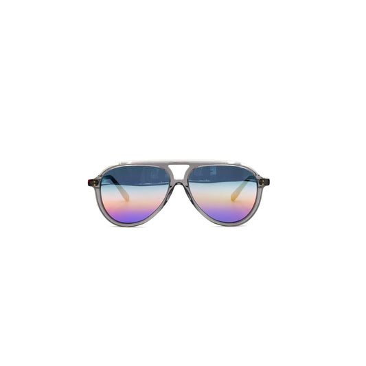 SIMPLE-DRIVEN/004Y