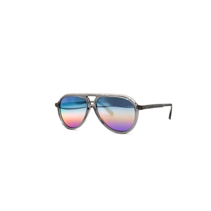 SIMPLE-DRIVEN/004Y