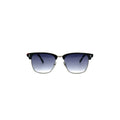 SIMPLE-COBALT/015A