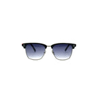 SIMPLE-COBALT/015A