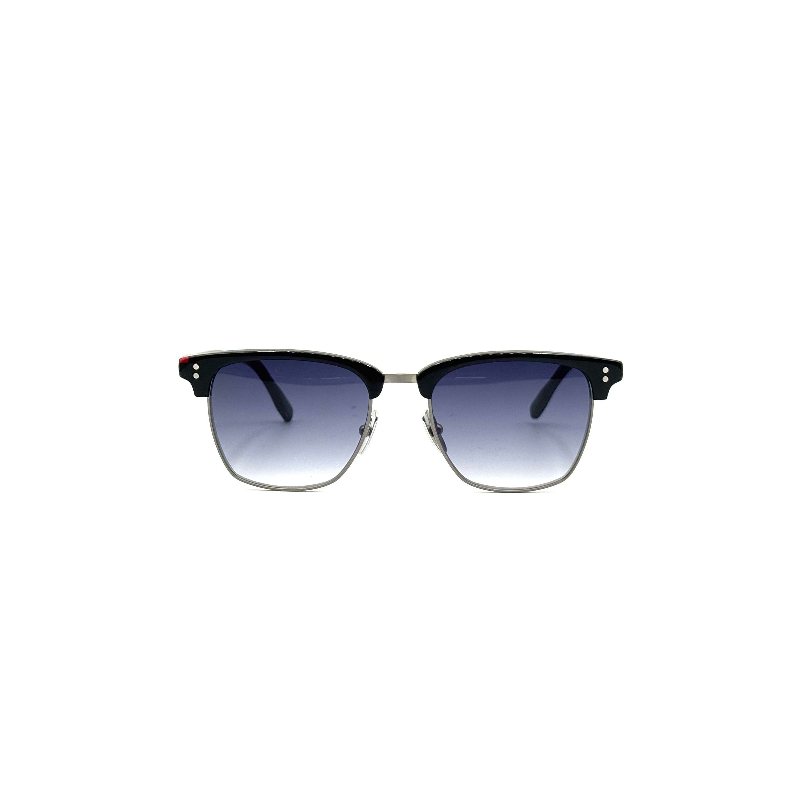 SIMPLE-COBALT/015A