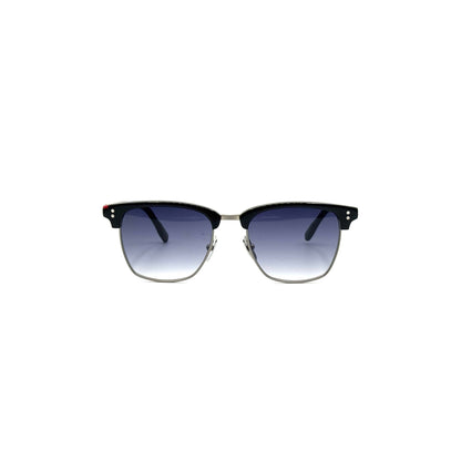 SIMPLE-COBALT/015A