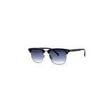 SIMPLE-COBALT/015A