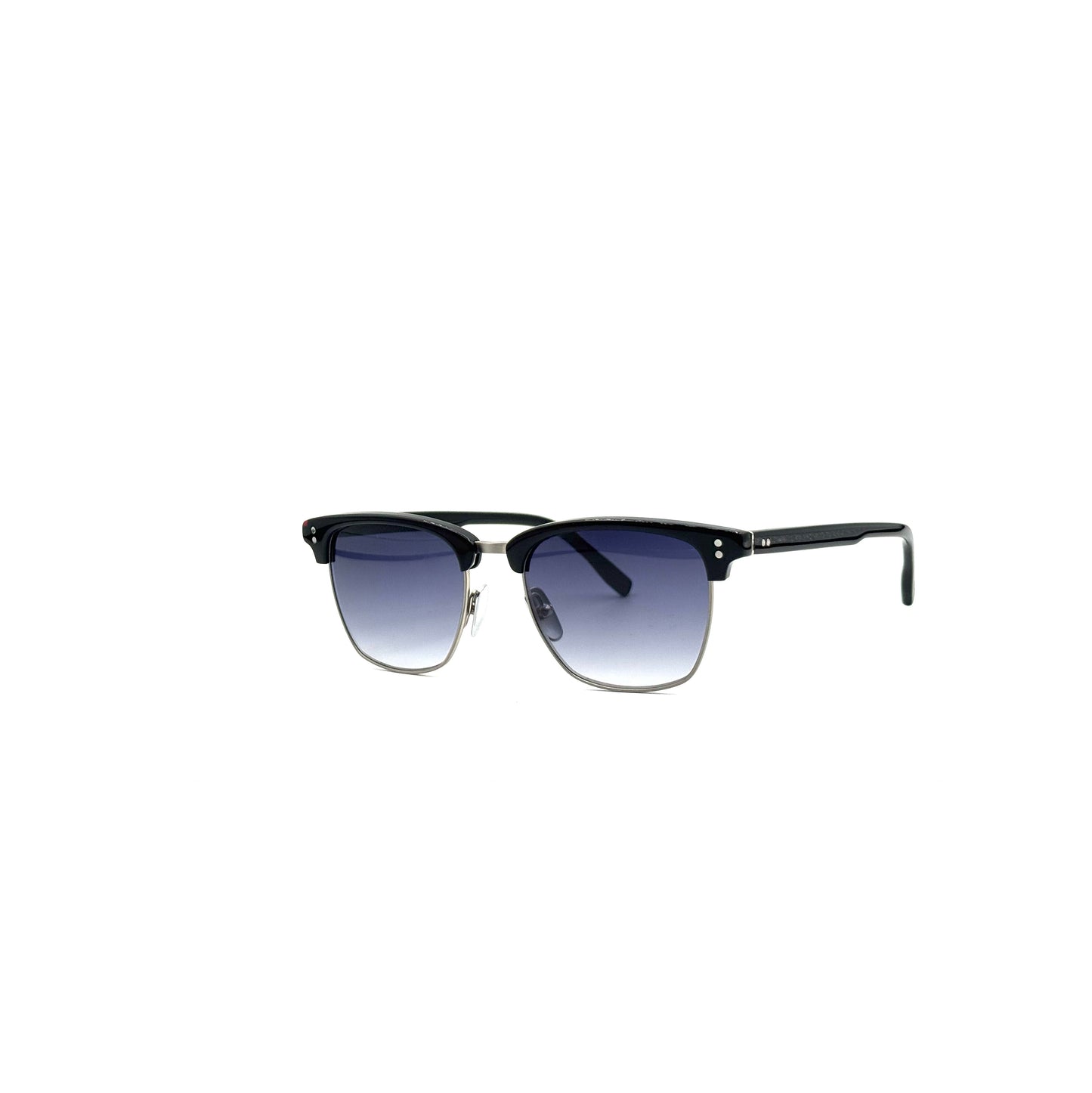 SIMPLE-COBALT/015A