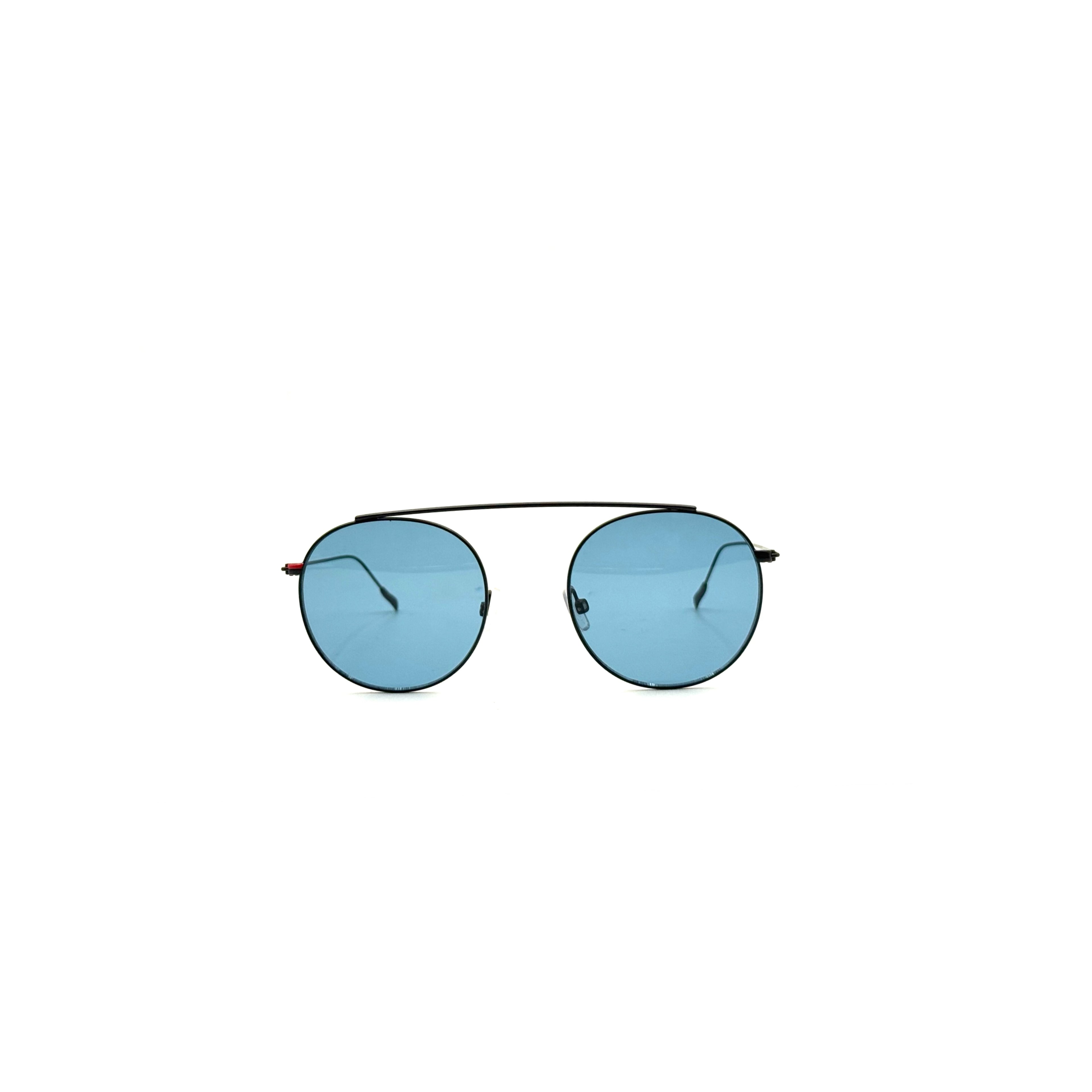 SIMPLE-GEROGES/018N