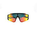 SENS-SO406/C2 SUNGLASS MASQUE SPORT VISION