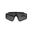 SENS-SO406/C1 SUNGLASS MASQUE SPORT VISION