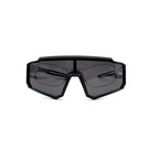 SENS-SO406/C1 SUNGLASS MASQUE SPORT VISION
