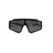 SENS-SO406/C1 SUNGLASS MASQUE SPORT VISION