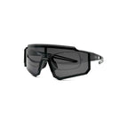 SENS-SO406/C1 SUNGLASS MASQUE SPORT VISION