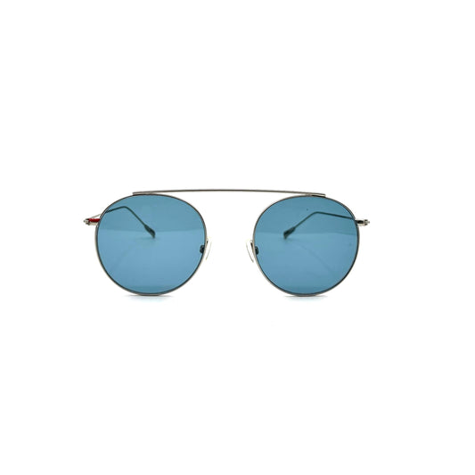 SIMPLE-GEORGES/015N