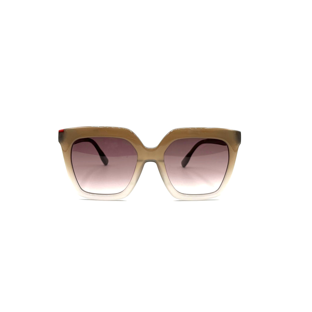 SIMPLE-FANTASTIC/082B