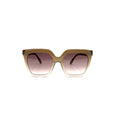 SIMPLE-FANTASTIC/082B