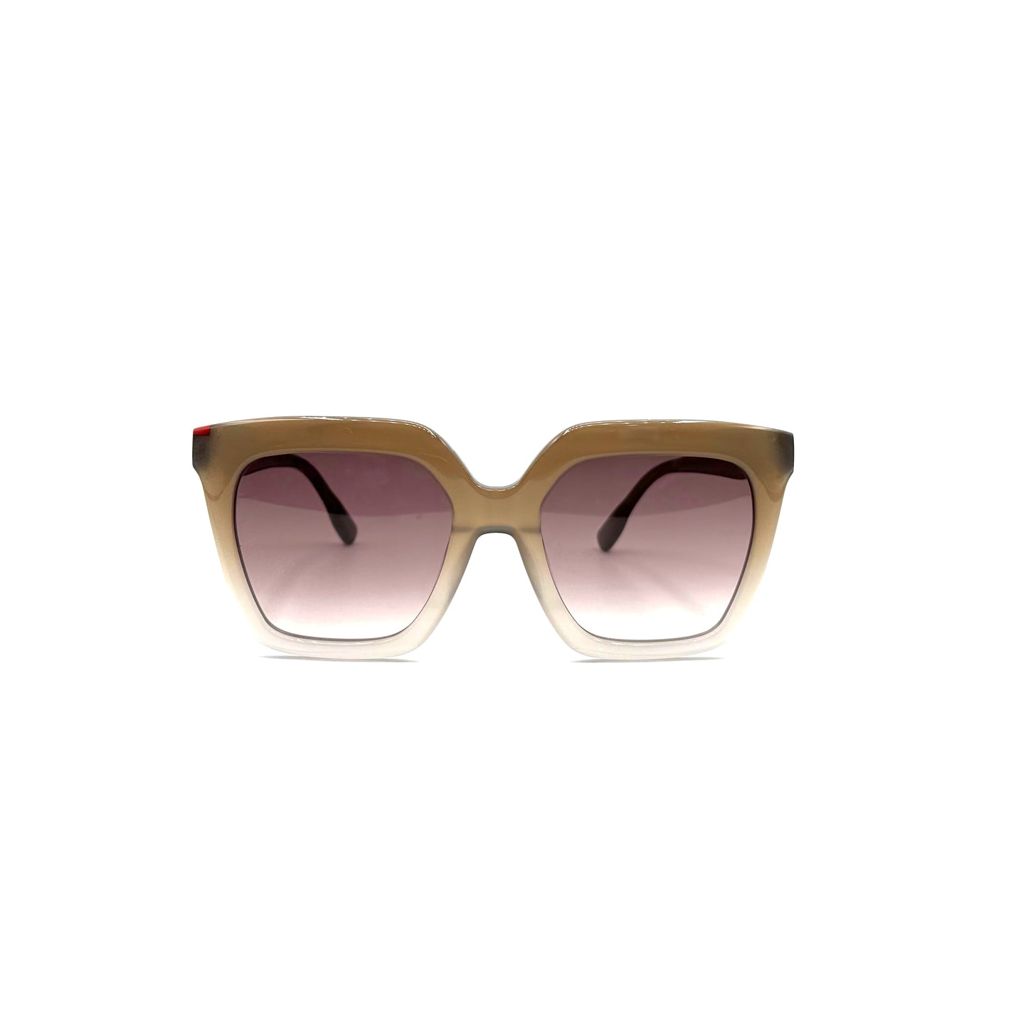 SIMPLE-FANTASTIC/082B