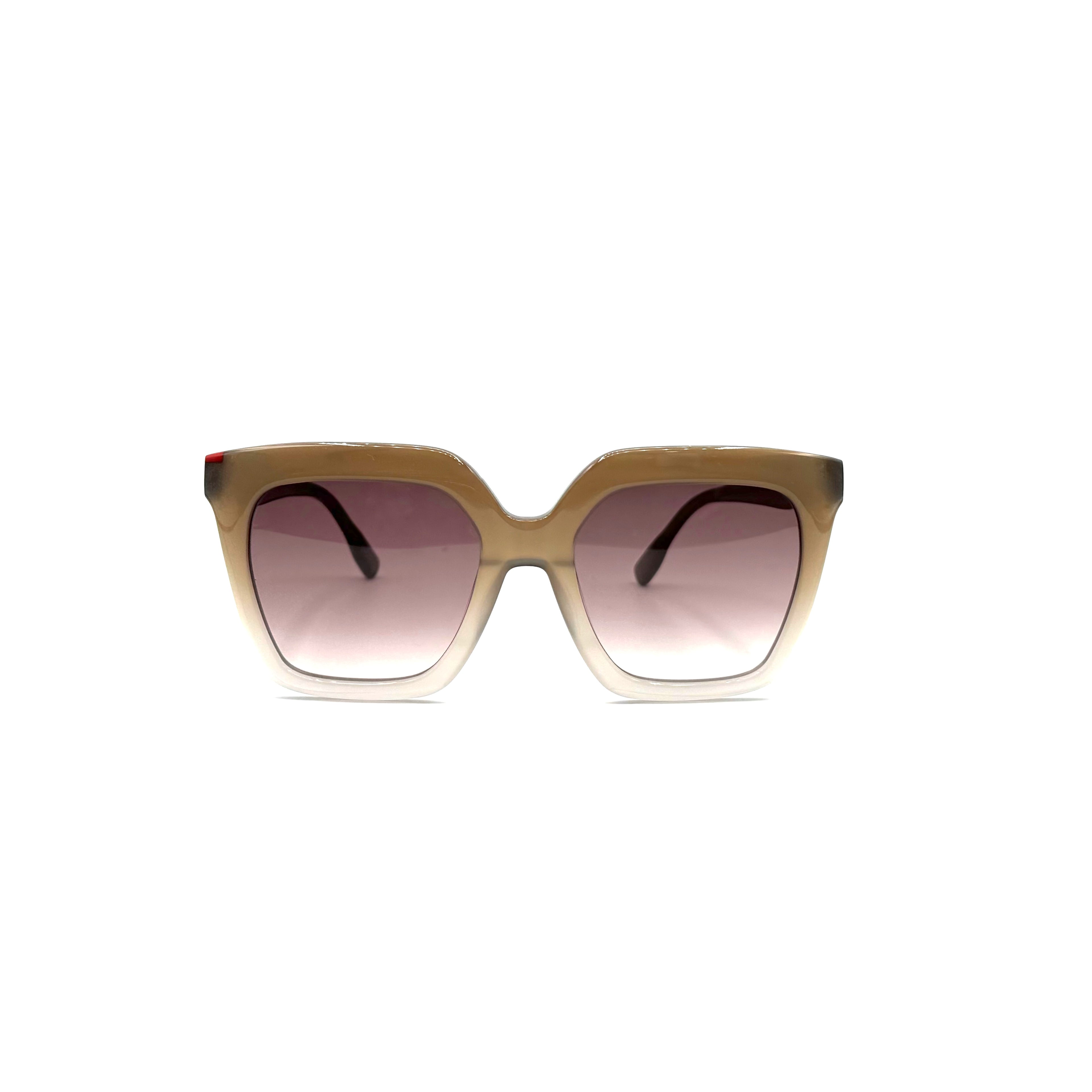 SIMPLE-FANTASTIC/082B