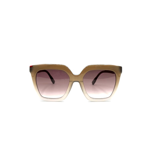 SIMPLE-FANTASTIC/082B