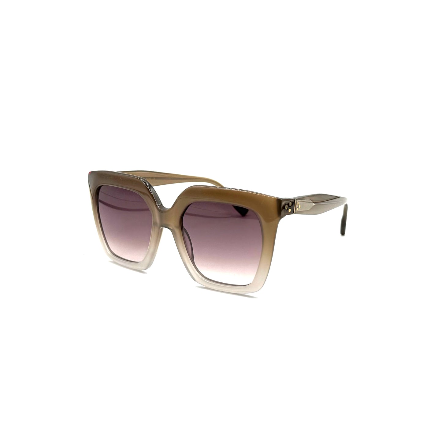 SIMPLE-FANTASTIC/082B