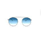 SIMPLE-GEORGES/015M