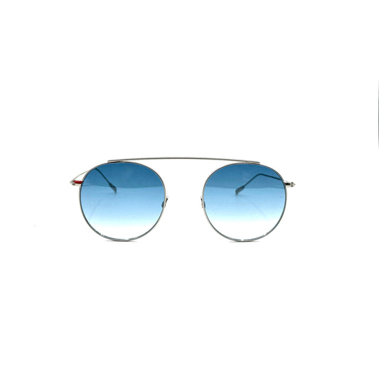 SIMPLE-GEORGES/015M