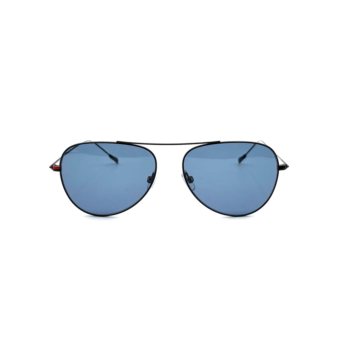 SIMPLE-MARQUEE/018N