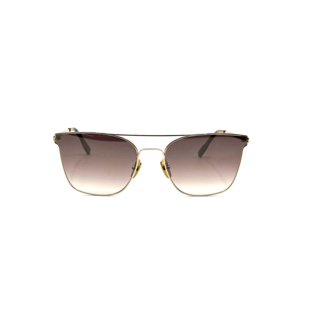 SIMPLE-TRIBECA/014P