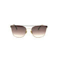 SIMPLE-TRIBECA/014P