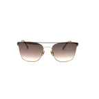 SIMPLE-TRIBECA/014P