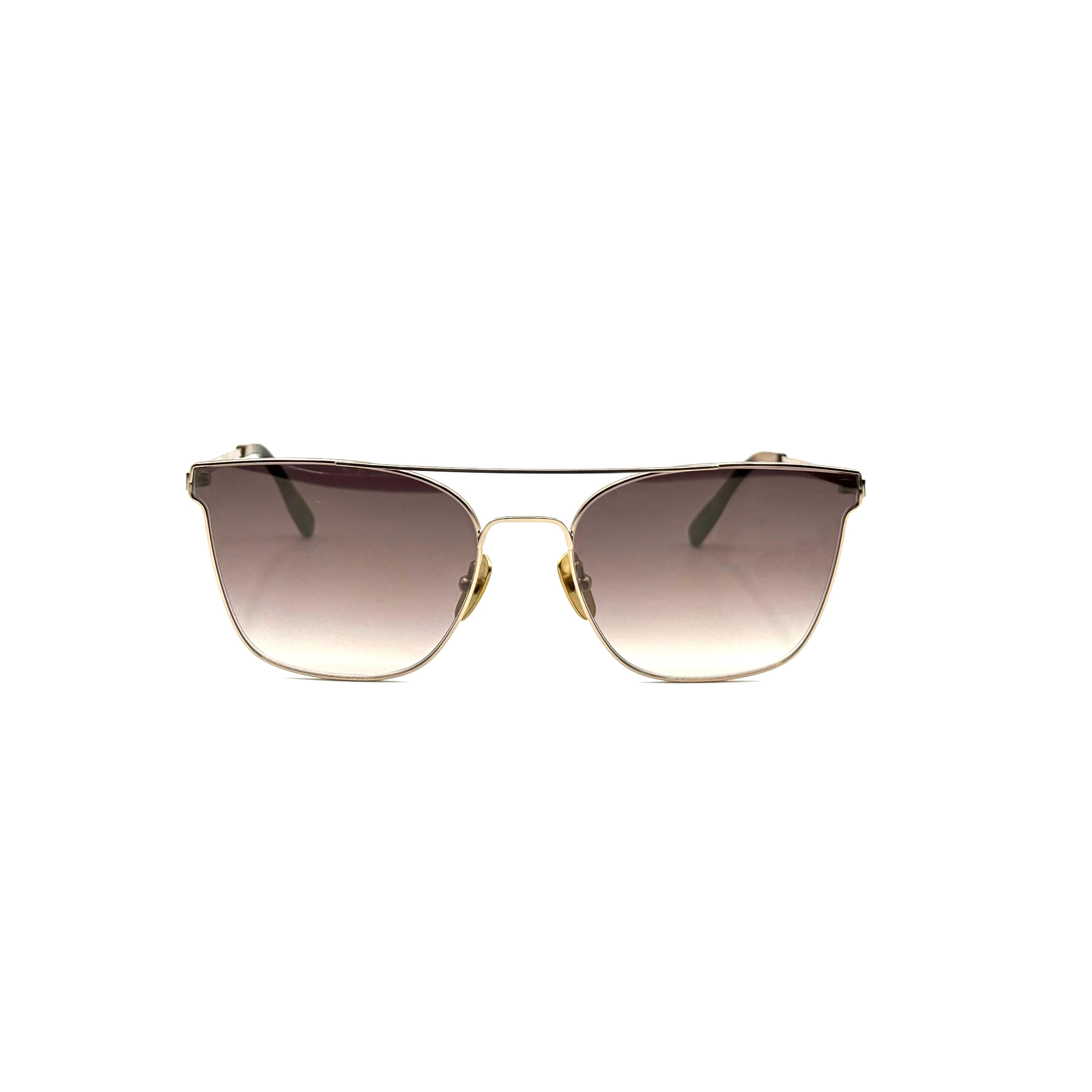 SIMPLE-TRIBECA/014P