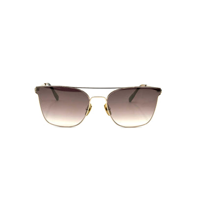 SIMPLE-TRIBECA/014P
