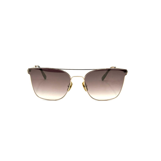 SIMPLE-TRIBECA/014P