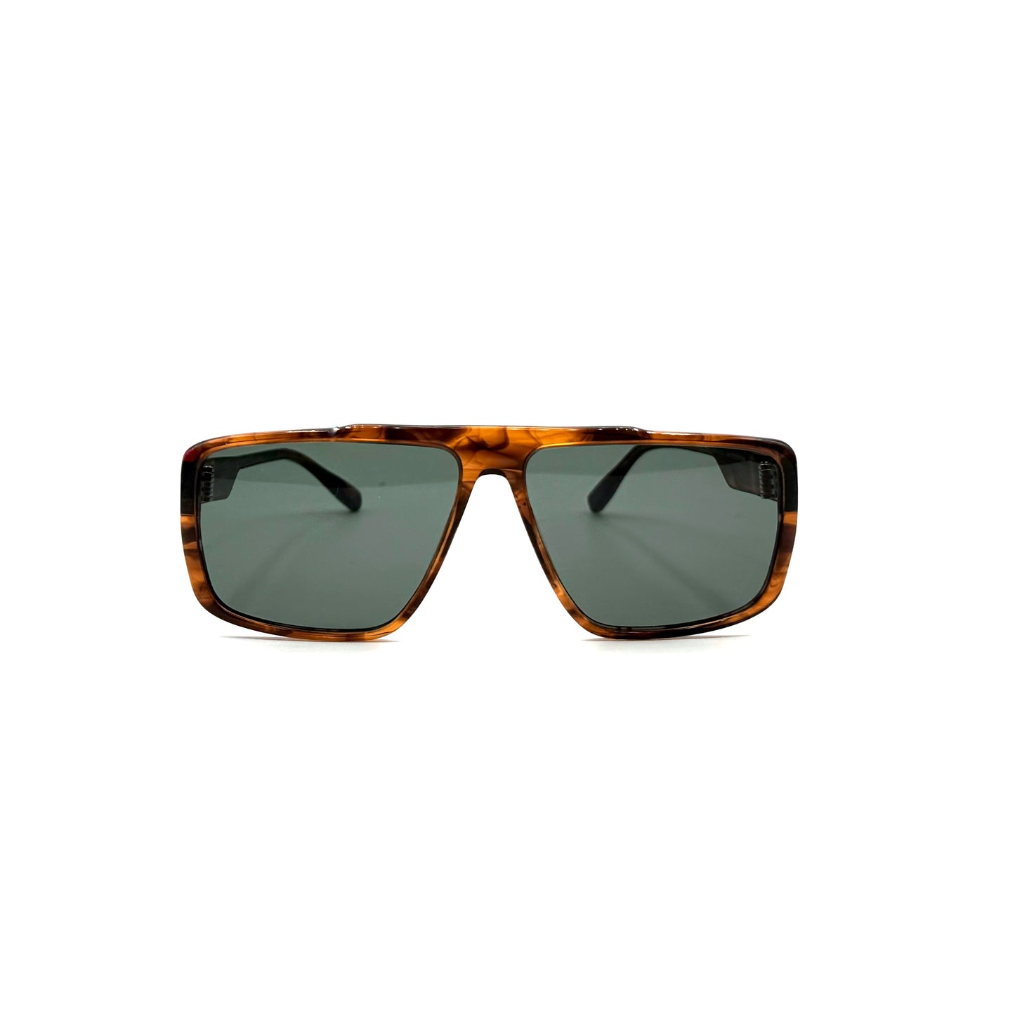SIMPLE-DUNK/083C SOL