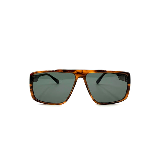 SIMPLE-DUNK/083C SOL