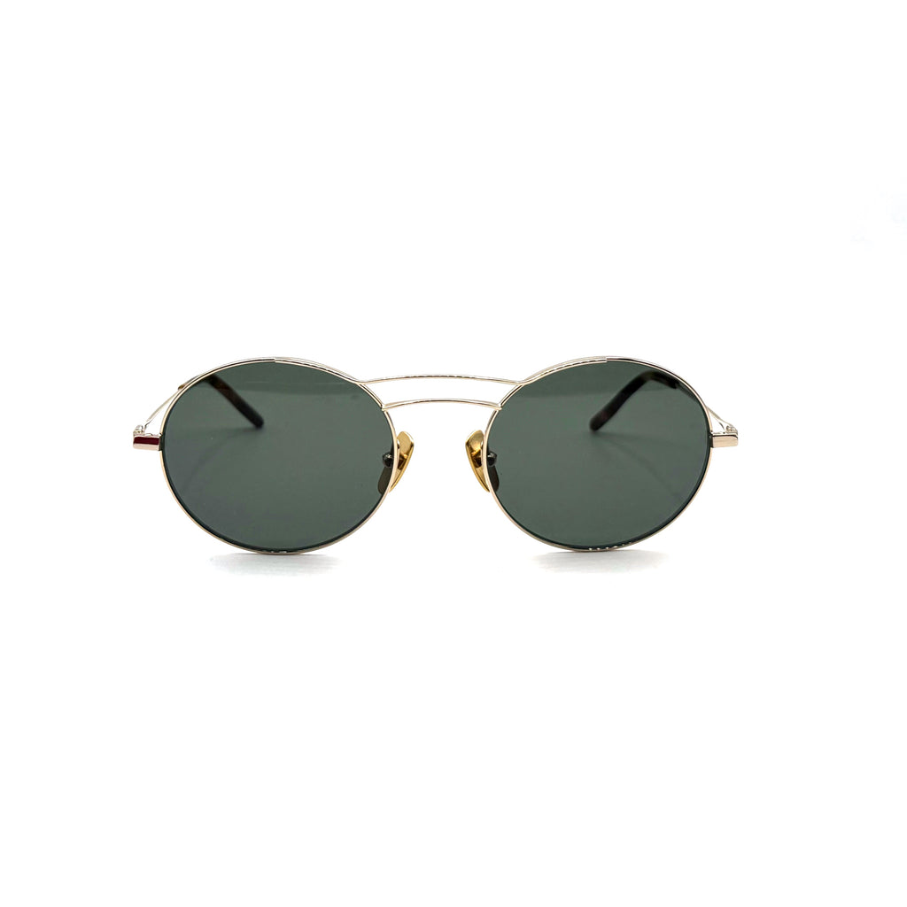 SIMPLE-LEGEND/029C