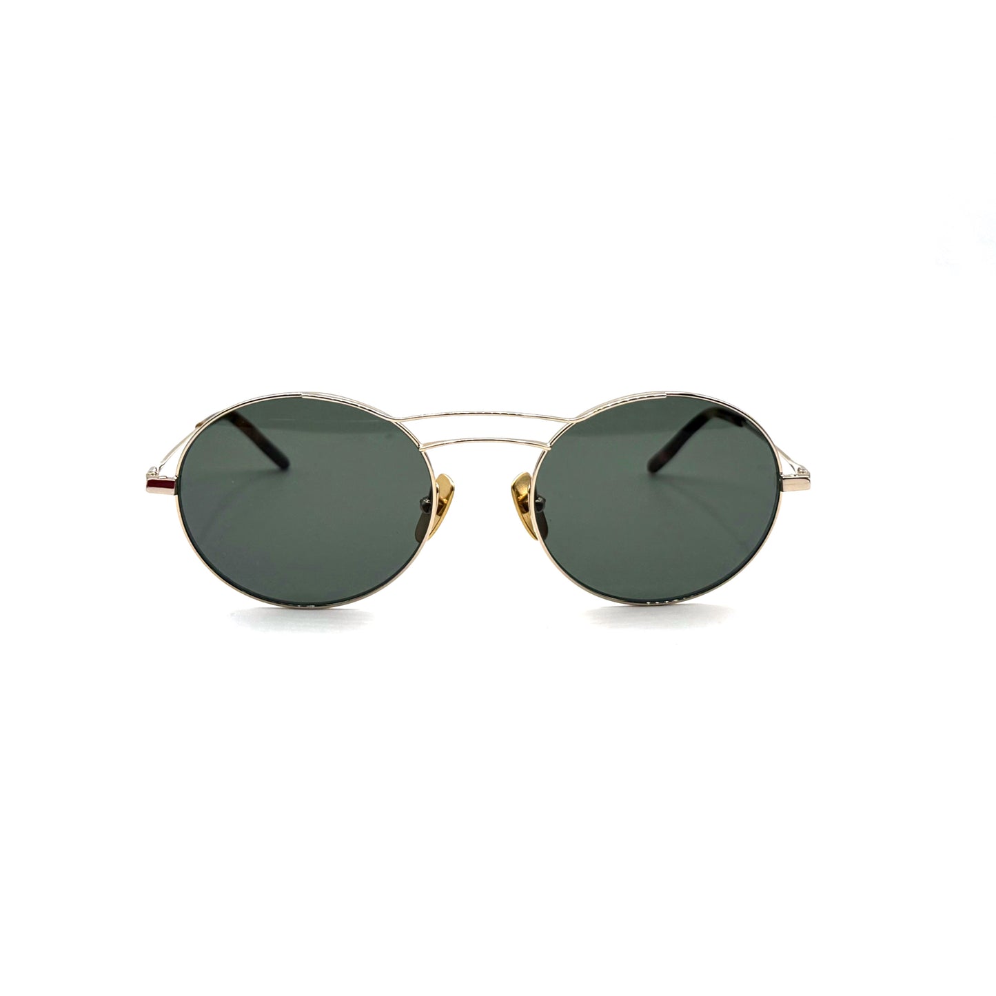 SIMPLE-LEGEND/029C