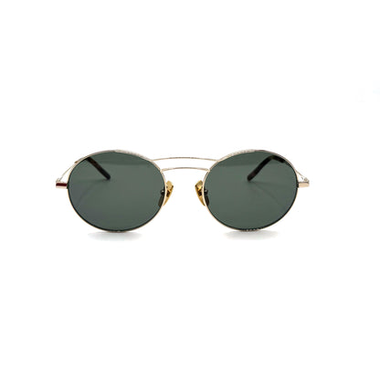 SIMPLE-LEGEND/029C