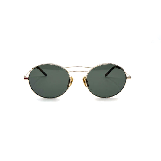 SIMPLE-LEGEND/029C