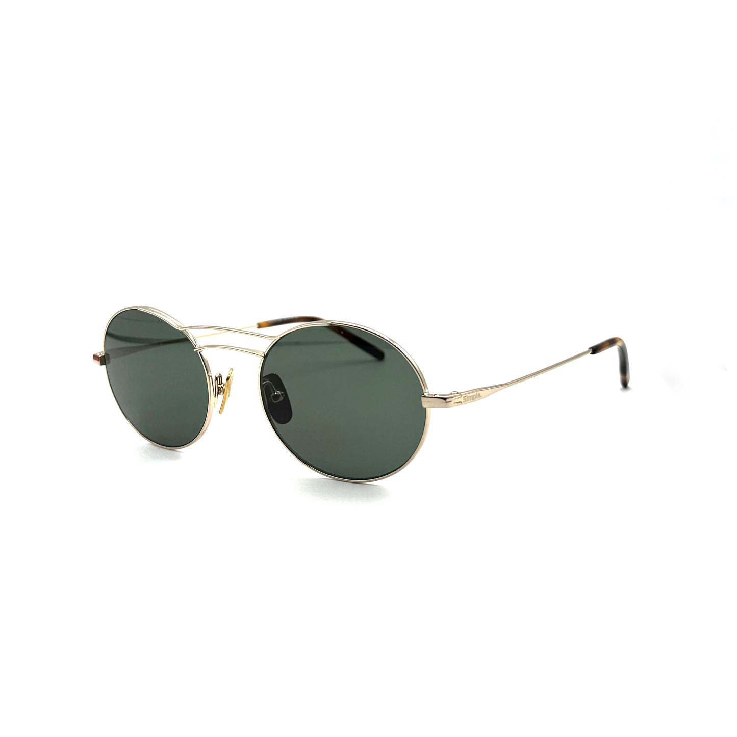 SIMPLE-LEGEND/029C