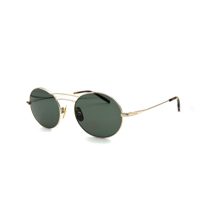SIMPLE-LEGEND/029C