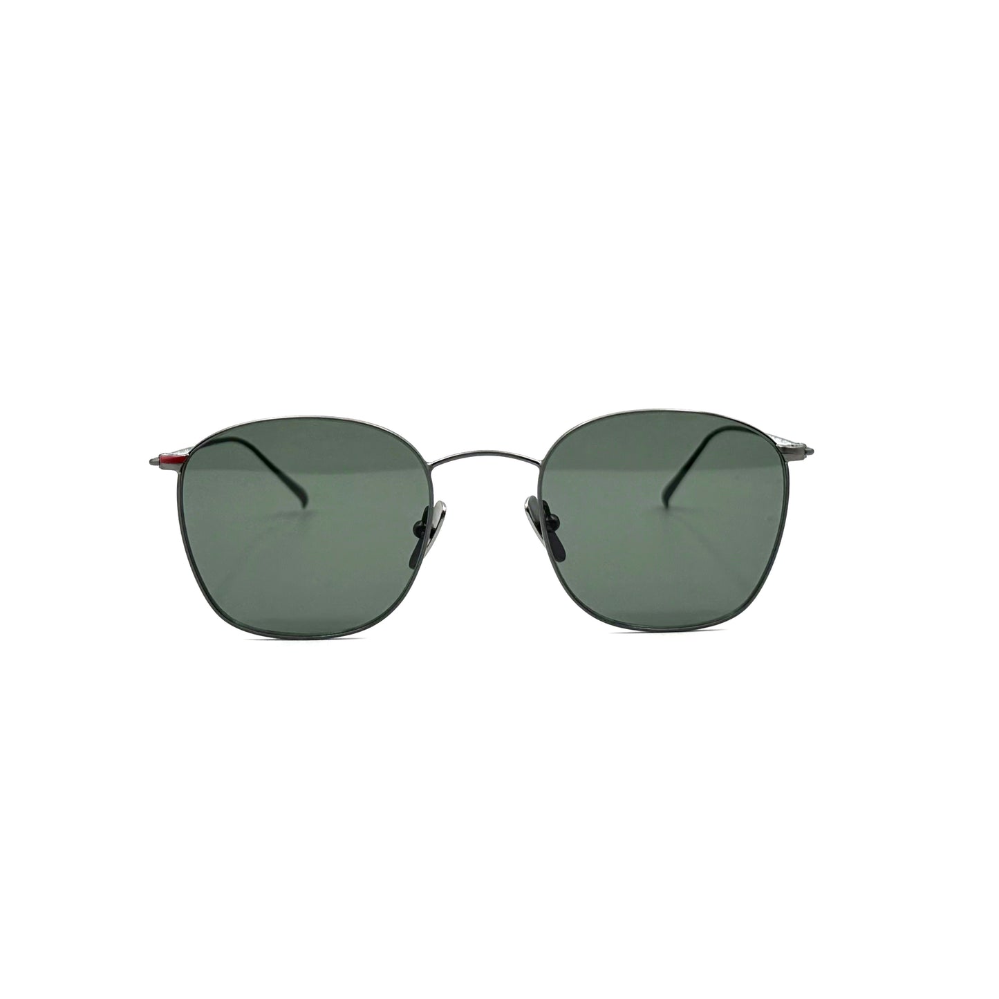 SIMPLE-MONTANA/067R