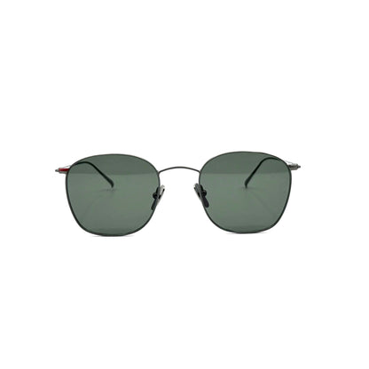 SIMPLE-MONTANA/067R