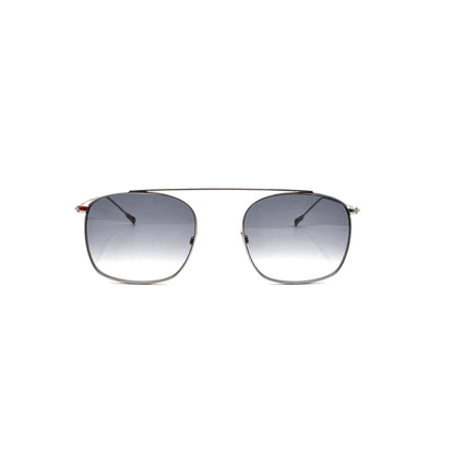SIMPLE-STAN/029C