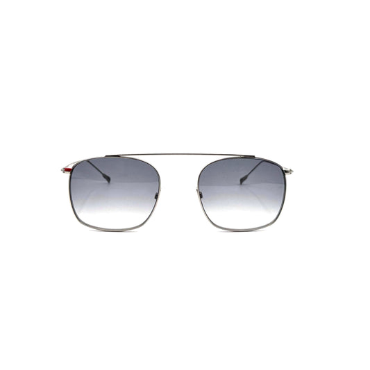 SIMPLE-STAN/029C