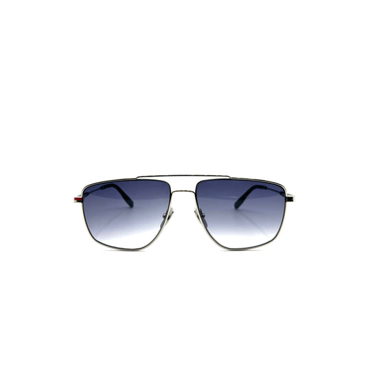 SIMPLE-MANIAC/041A SOL