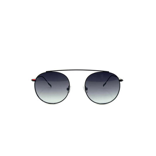 SIMPLE-GEORGES/018A