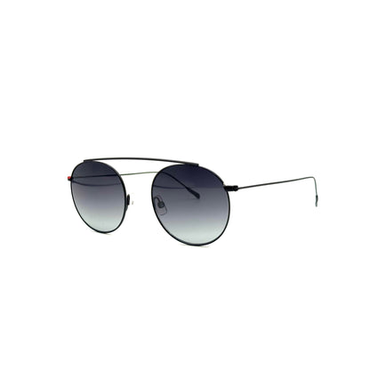 SIMPLE-GEORGES/018A