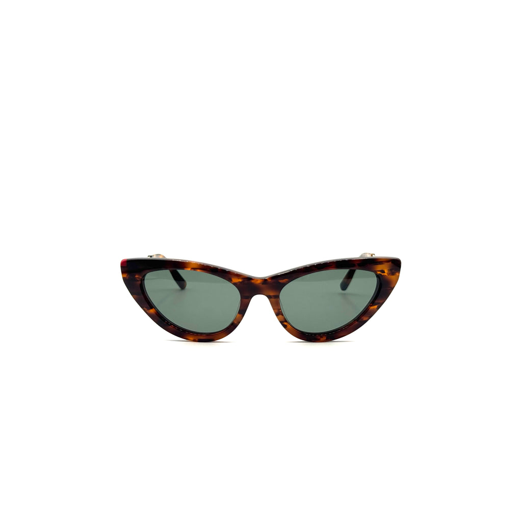 SIMPLE-LOLA/016C